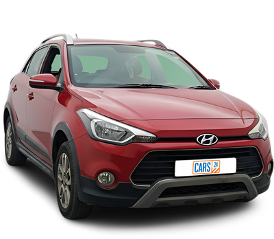 Hyundai i20 Active-img